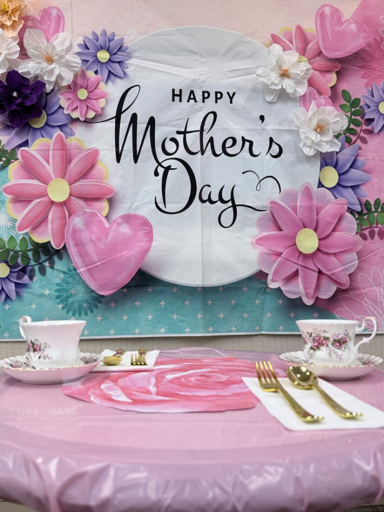 Mothers Day 2026 1