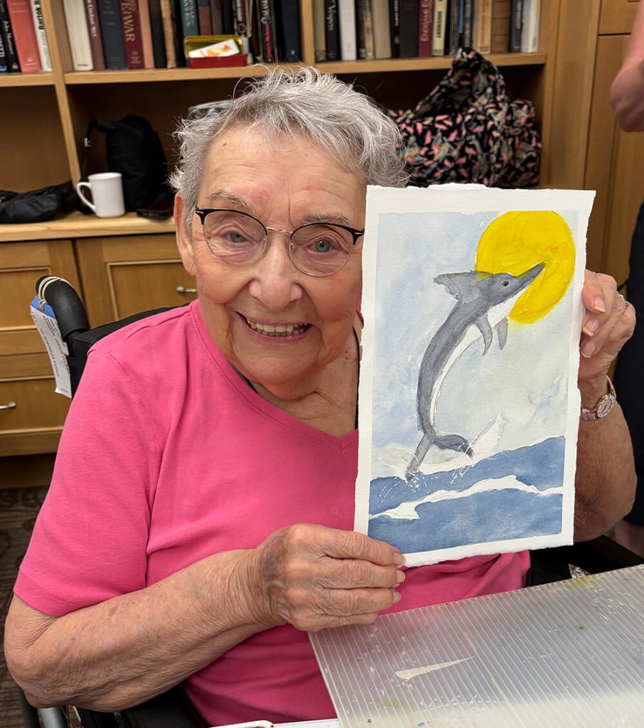 IMG_7385resized